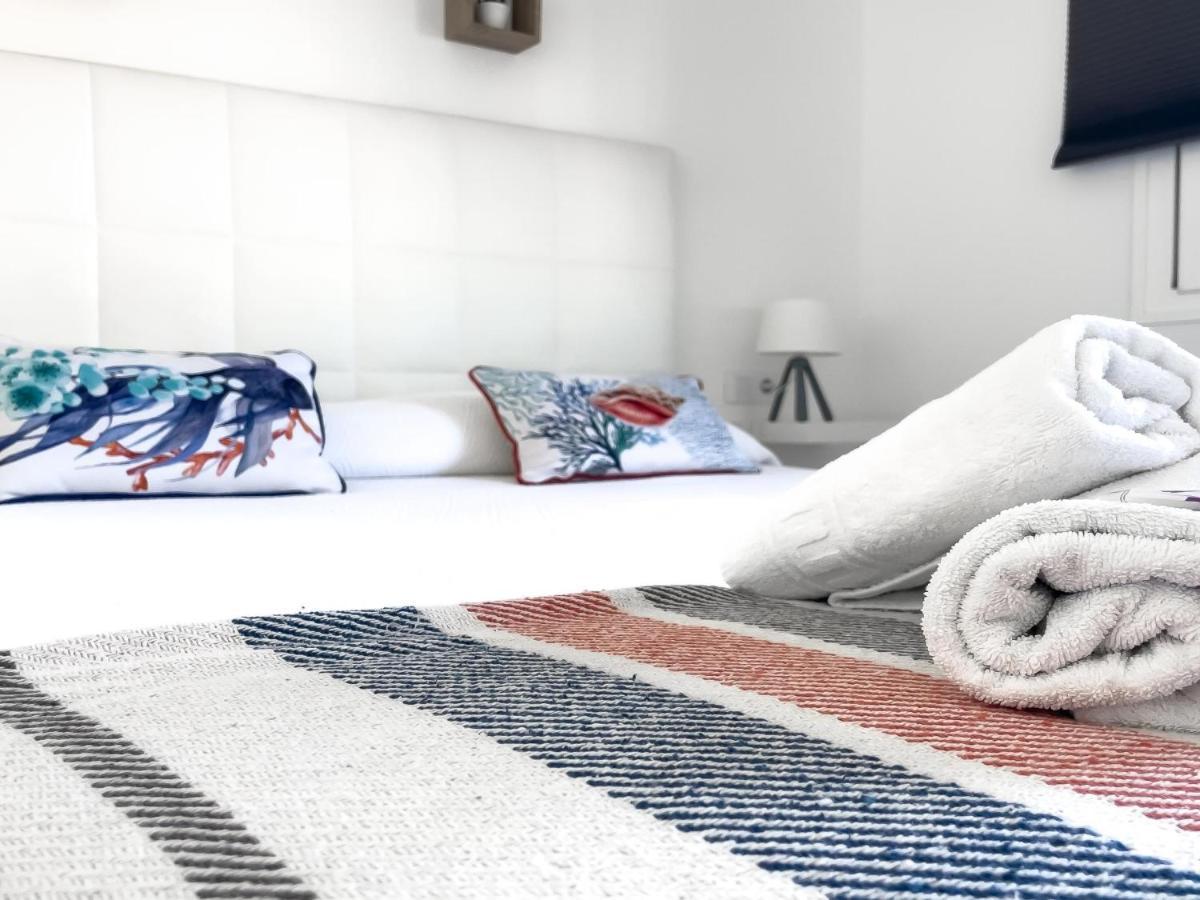 Payen By Holidays Fuerteventura Apartment *
