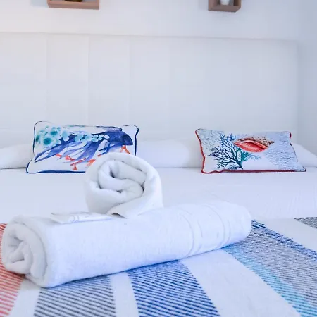 Payen Corralejo By Best Holidays Fuerteventura Exterior foto
