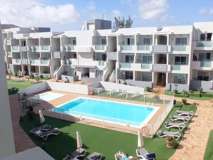 Appartamento Payen By Holidays Fuerteventura *