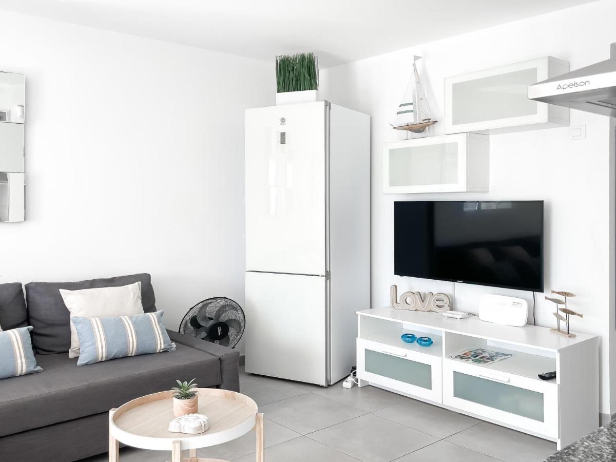 Appartamento Payen By Holidays Fuerteventura