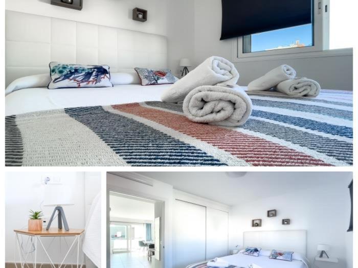 Appartamento Payen By Holidays Fuerteventura