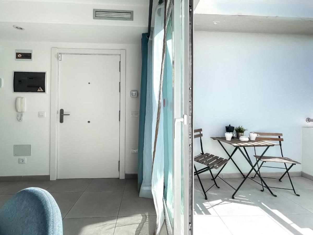 Payen By Holidays Fuerteventura Apartamento *