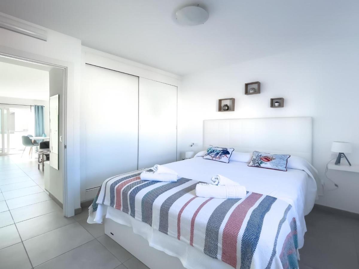 Payen By Holidays Fuerteventura Appartamento